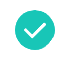 Check-removebg-preview.png