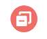 Delayed-removebg-preview.png