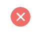 Cancelled-removebg-preview.png