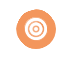 PaidPer4w-removebg-preview.png