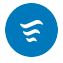 Not_created-removebg-preview__1_.png