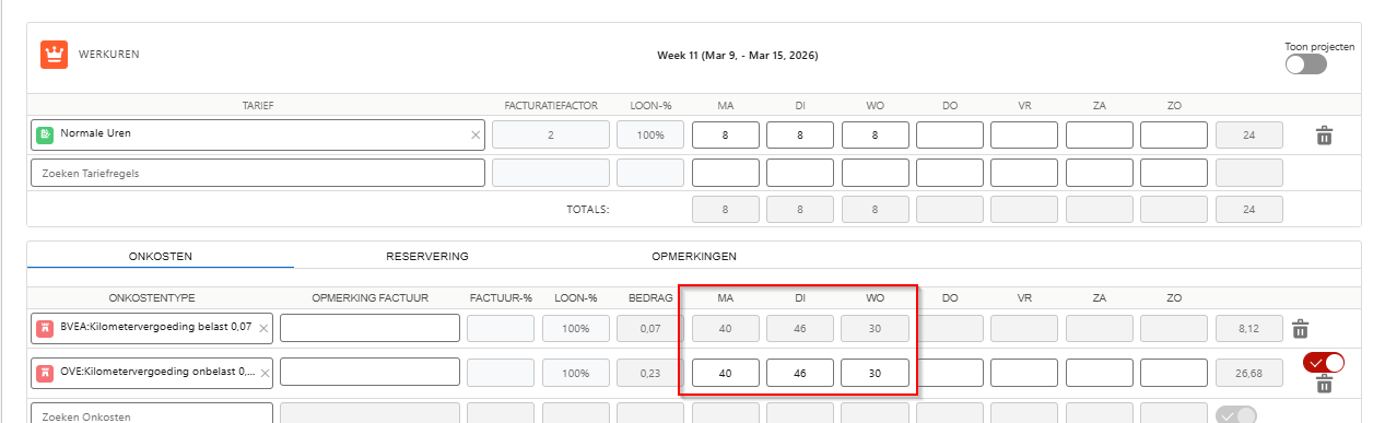 Belast onbelast 2.png