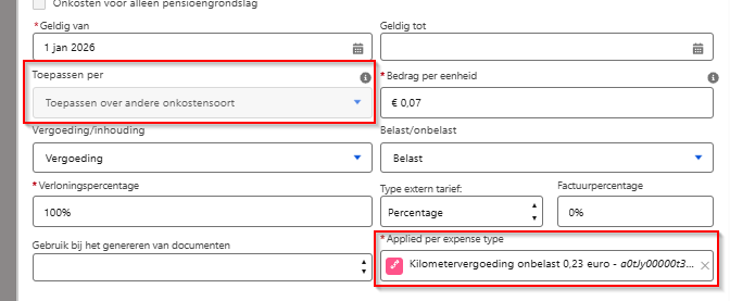 Onkosten over onkosten 2.png