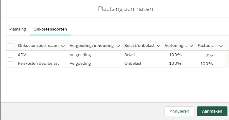 Handleiding_-_Onkosten_bij_Plaatsing.png