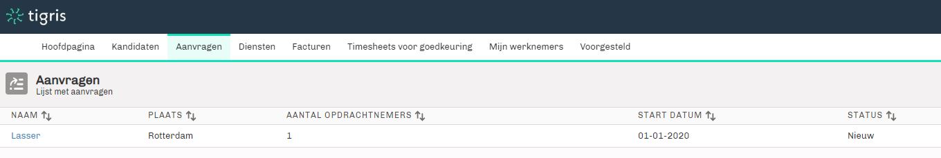 Aanvragen_app_opdrachtgever.JPG
