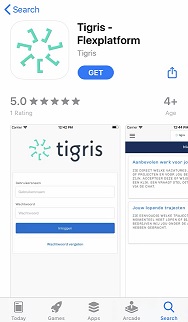 App_downloaden_uit_App_store.jpg