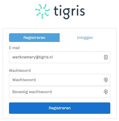 Inloggen_app.JPG