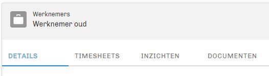 Inzichten_onder_mijn_werknemers.JPG