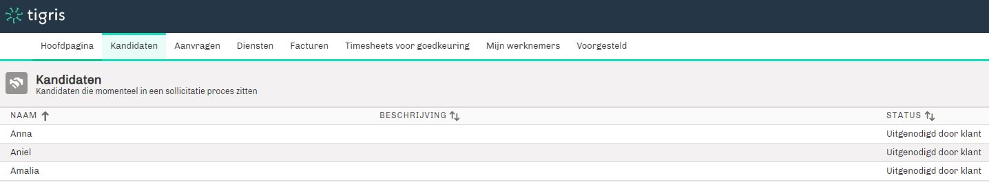 Kandidaten_opdrachtgever_app.JPG