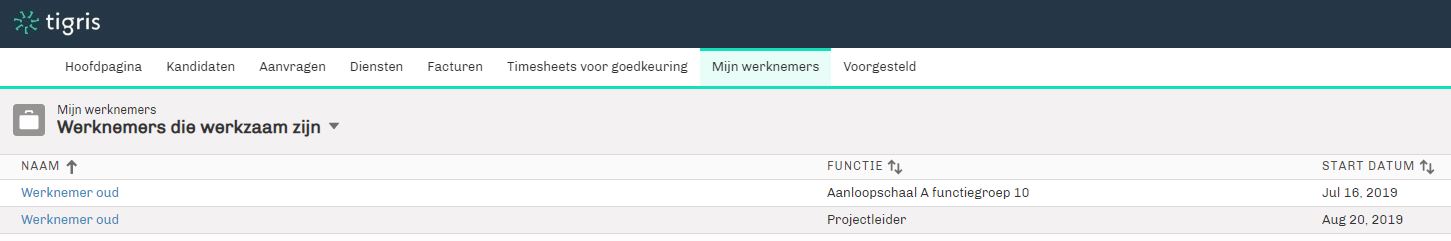 Mijn_werknemers_app.JPG