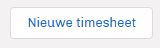 Nieuwe_timesheet.JPG