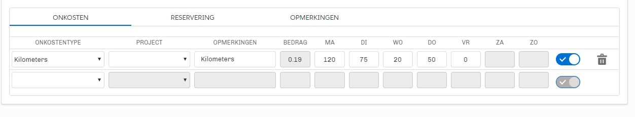 Onkosten_registreren.JPG
