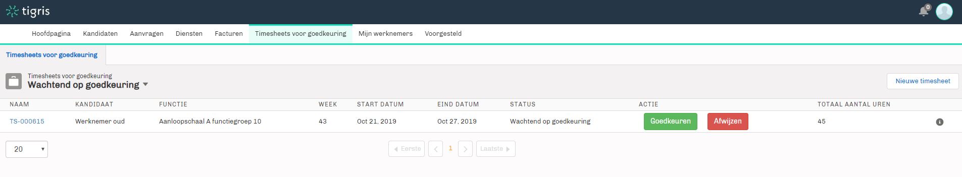 Timesheets_app_opdrachtgever.JPG
