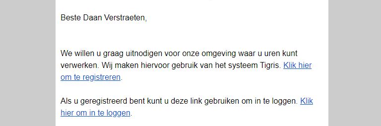Uitnodiging_app_contactpersoon.JPG