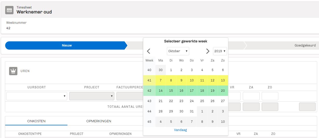 Week_selecteren_opdrachtgever_app.JPG