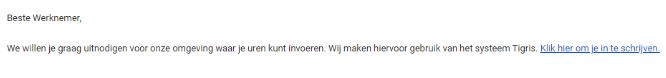 Uitnodiging_app_kandidaat.JPG