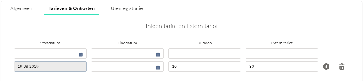 Handleiding_-_Tarieven_bij_Plaatsing.png