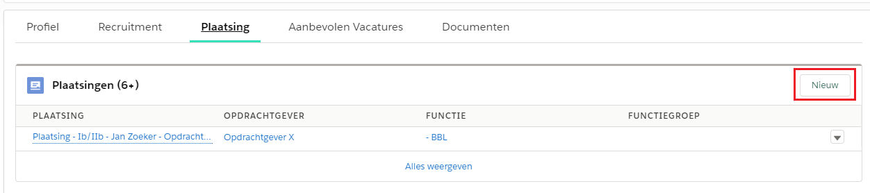 Handleiding_-_Nieuwe_Plaatsing.png