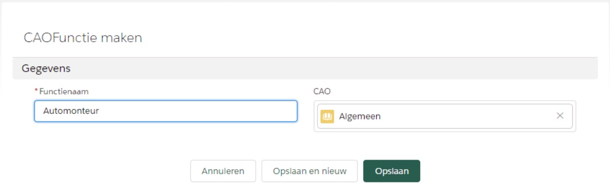 CAO3.png
