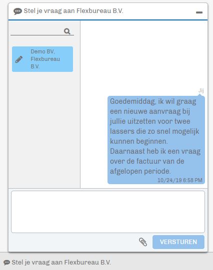Chat_opdrachtgever.JPG