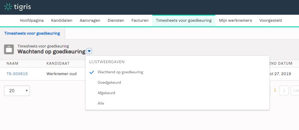 Lijstweergave_timesheets_app_opdrachtgever.JPG