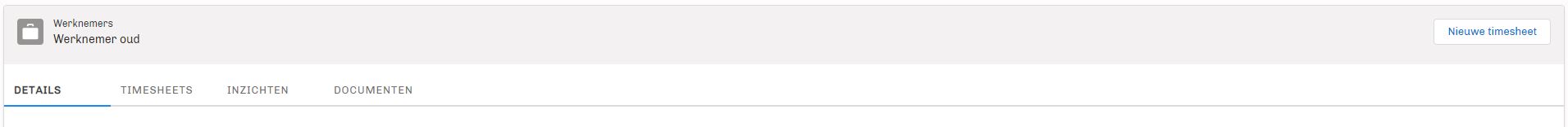 Timesheet_indienen_app_opdrachtgever.JPG