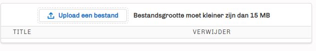 Upload_een_bestand.JPG