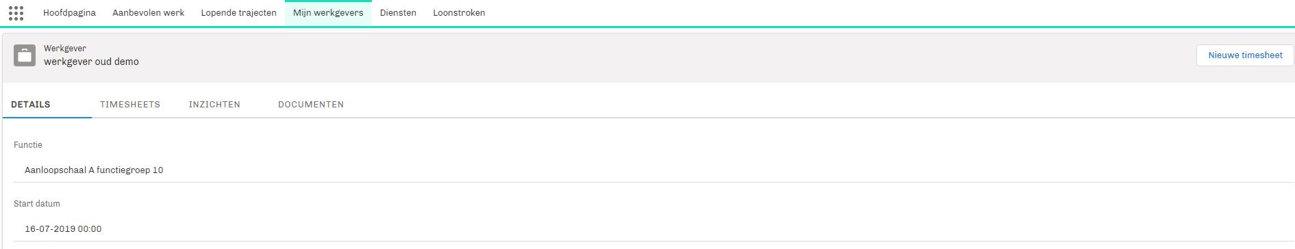 Nieuwe_timesheet_app.JPG