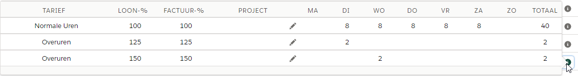 8._InformatieTS.png