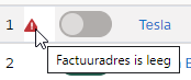 2._SignaleringRood.png
