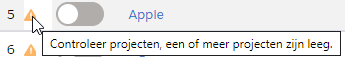 3._SignaleringOranje.png