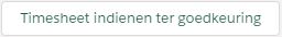 TS_indienen_ter_goedkeuring_2.JPG