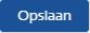 TS_nieuw_opslaan.JPG