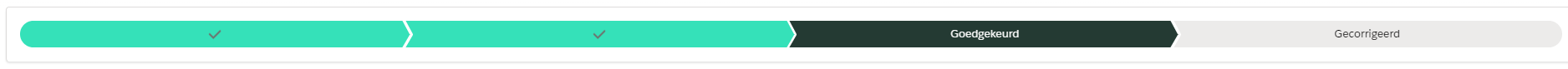 status_-_goedgekeurd.png