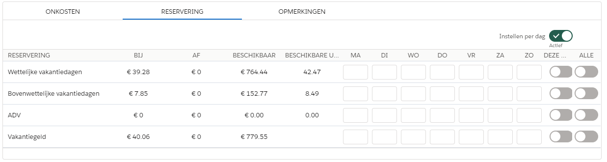 ReserveringOverzicht.png