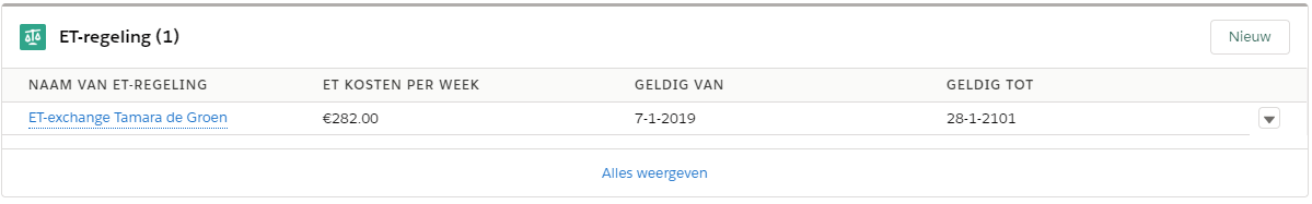 Nieuwe_ET.png