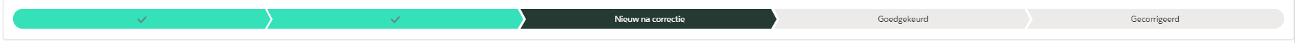 status_-_Nieuw_na_correctie.png