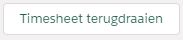 TS_terugdraaien.JPG