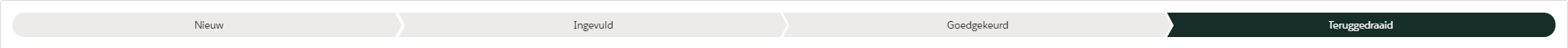 status_-_Teruggedraaid.png