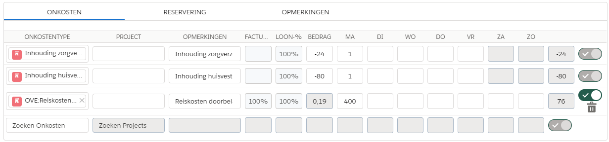 onkostenOverzicht.png