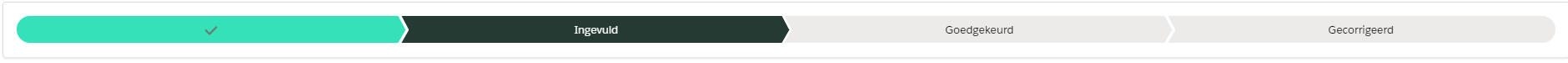 status_-_Ingevuld.png