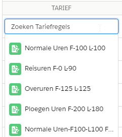 tarief_selecteren.png