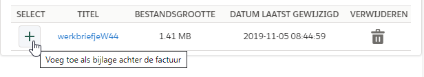 bijlageNaarFactuur.png