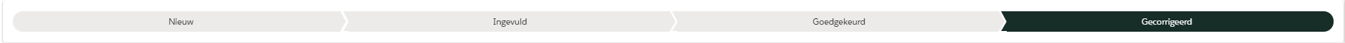 status_-_gecorrigeerd.png