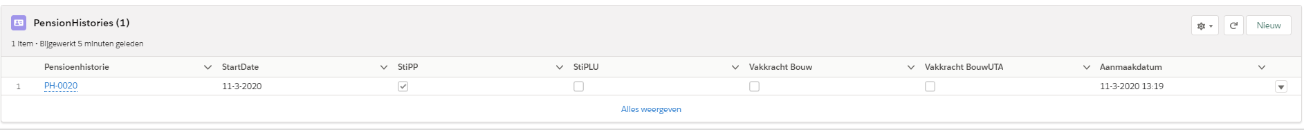 mceclip3.png