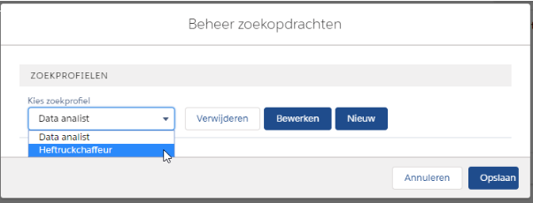 Jobdigger_beheer_zoekopdrachten_1.png