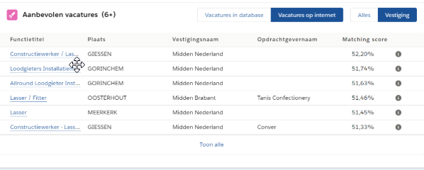 Jobdigger_aanbevolen_vacatures.png