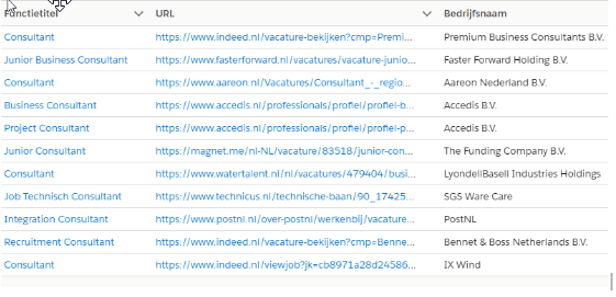 Jobdigger_lijstweergave_gevonden_vacatures.png