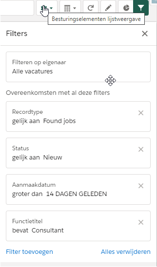 Jobdigger_lijstweergave_filters.png