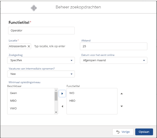 Jobdigger_beheer_zoekopdrachten_2.png